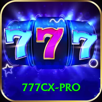 777cx Pro1 v1.7.8 - 2