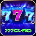 777cx Pro1 v1.7.8