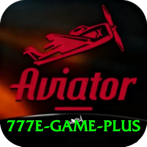 777E Game Premium Casino App - 2