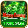 777fe Plus Edition v3.1.7