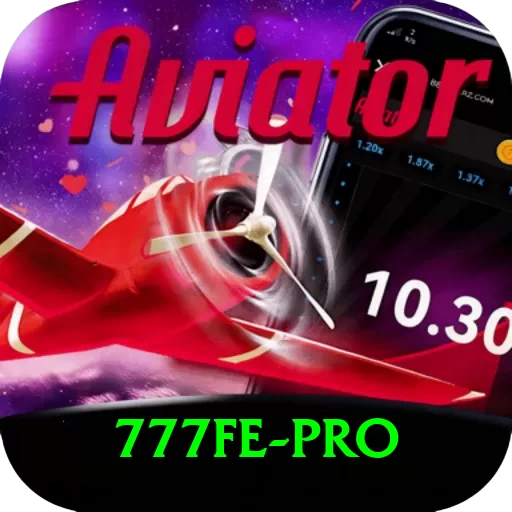 777fe Deluxe Pro v4.0.6 - 2