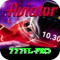 777fe Deluxe Pro v4.0.6