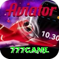 777game Gold Pro vv5.5.5