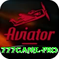 777game Royal - Free Download