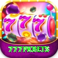 777pkbets Max Pro v5.0.2