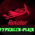 777pkbets Premium Edition v3.0.7