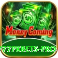 777pkbets Deluxe APK v5.4.7