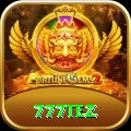 777tez Apps (Tools & Injectors) Gold vv4.1.6