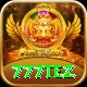777tez Apps (Tools & Injectors) Gold vv4.1.6