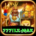777tez Slot Machine Super