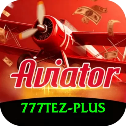777tez Premium v3.2.1 - 2