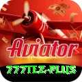 777tez Premium v3.2.1