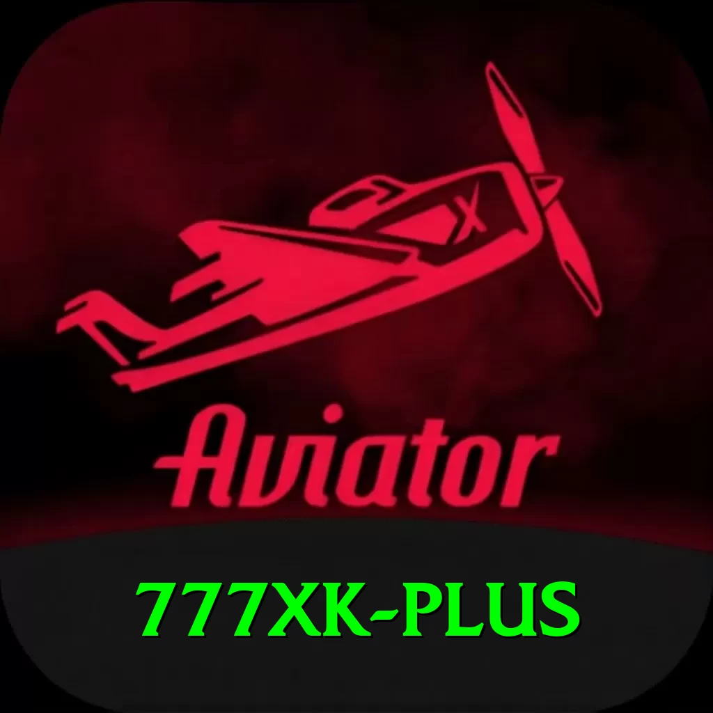 777xk Apps (Tools & Injectors) Turbo v4.3.2 - 2