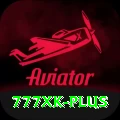 777xk Apps (Tools & Injectors) Turbo v4.3.2