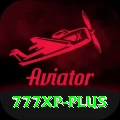 777xp Games (Casino & Earning) Elite v5.2.4