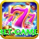 77Bet Game Max Pro v3.0.1
