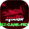 77Bet Game Premium Rewards