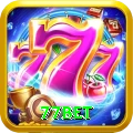 77bet Games (Casino & Earning) Master vv4.2.0
