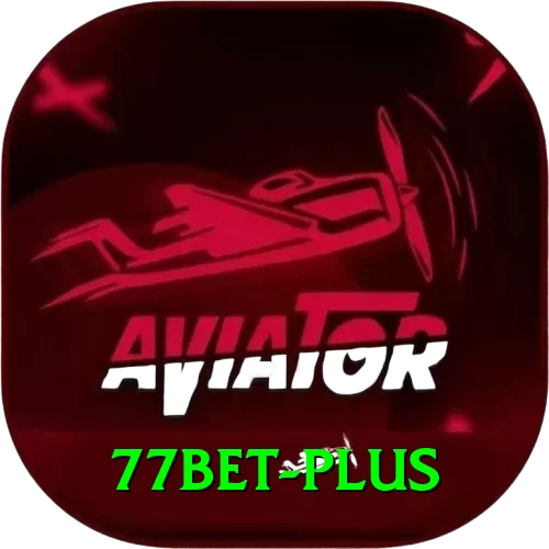77bet Apps (Tools & Injectors) Premium v4.6.8 - 2