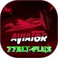 77bet Apps (Tools & Injectors) Premium v4.6.8