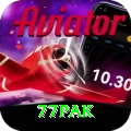 77pak Pro v3.4.9