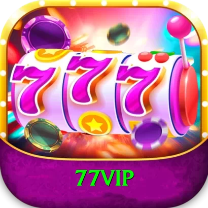 77VIP Pro v2.0.6 - 2