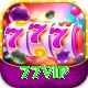 77VIP Pro v2.0.6