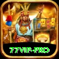 77vip VIP v5.5.5