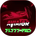 7e777 Pakistan Super v1.8.7