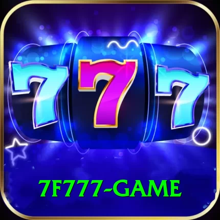 7F777 Game VIP Edition v3.5.7 - 2