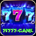 7F777 Game VIP Edition v3.5.7