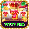 7f777 Games VIP