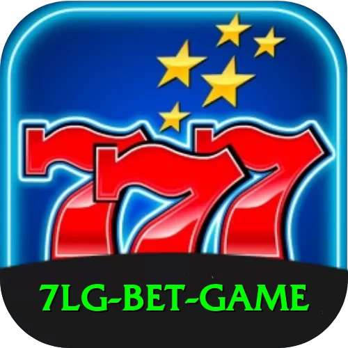 7LG Bet Game Turbo Pro v5.8.3 - 2