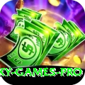 7sky games Mega v3.2.4