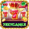 7skygames Apps (Tools & Injectors) Gold vv3.5.7