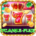 7skygames Gold v3.4.9