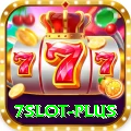 7slot Casino Official v1.2.2