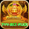 7vv bet Games (Casino & Earning) Master v2.6.2