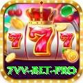7vv bet Game Ultimate v5.9.3