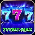 7VVBet Game Extreme v2.6.4
