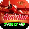 7vvbet Mobile Gold