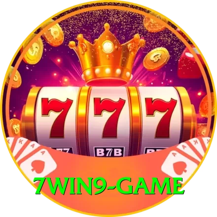 7win9 Game Pro v3.5.2 - 2