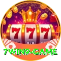 7win9 Game Pro v3.5.2