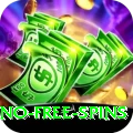 888 casino free spins Games (Casino & Earning) Plus v3.7.2
