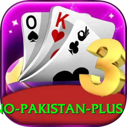 888 Casino Pakistan Super v3.3.0 - 2