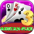 888 Casino Pakistan Super v3.3.0