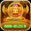 888 slots Elite Pro v4.4.1