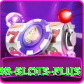 888 slots - Prime Edition v1.1.1