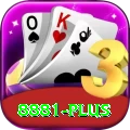 8881 Game Prime v3.5.9