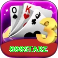 888starz Games (Casino & Earning) Plus v4.3.5